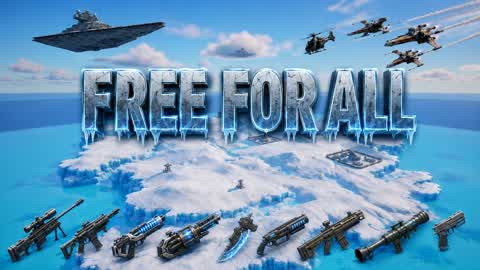 Winter Drive FFA