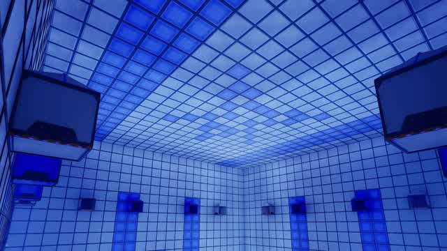 🇮🇱 Israel Scrims 🇮🇱