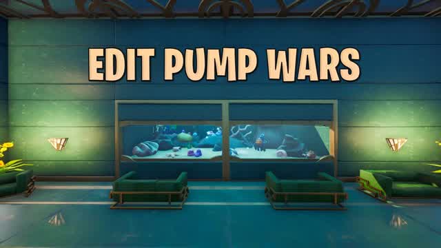 Capture 1 – Edit Pump Wars