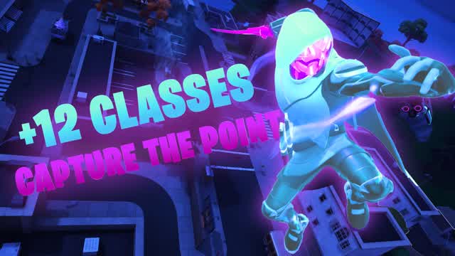 Capture 1 – TILTED TOWERS CTP | +12 CLASSES