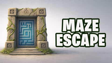 đ§©Maze Escapeđ§©