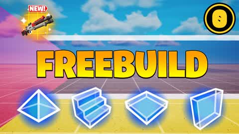 Moz Freebuild Practice
