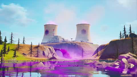Vahala