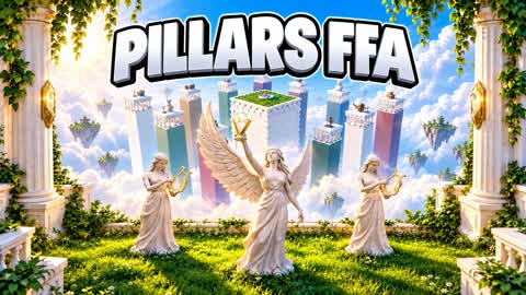 PILLARS FFA
