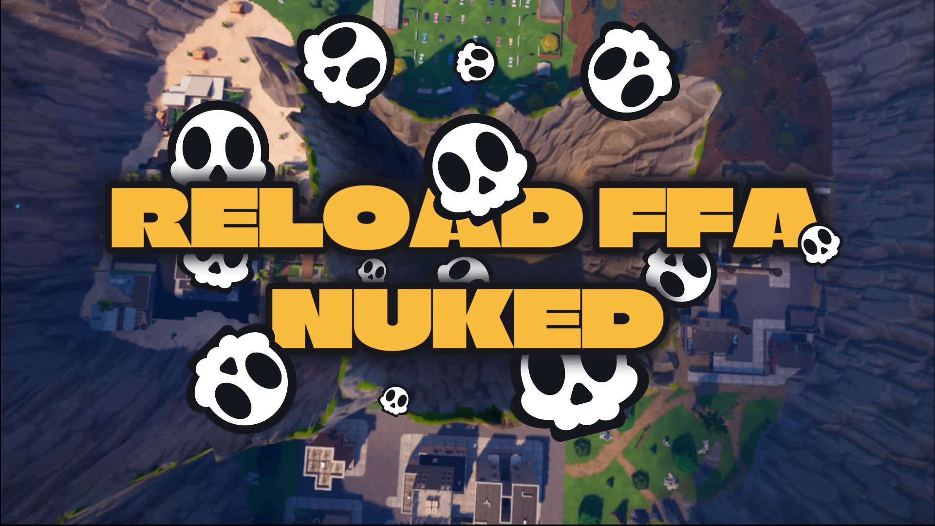 RELOAD FFA-NUKED