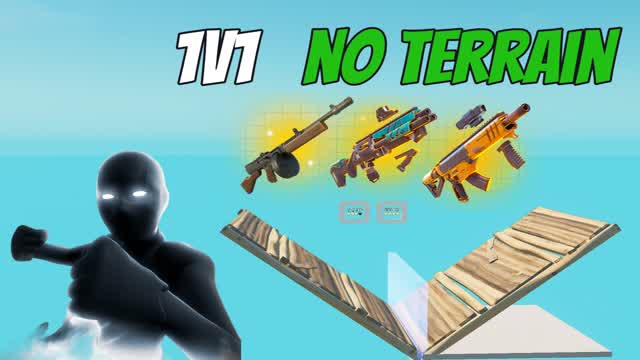 Capture 1 â IMAZ's 1V1 đ