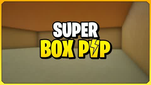 Super PvP Box