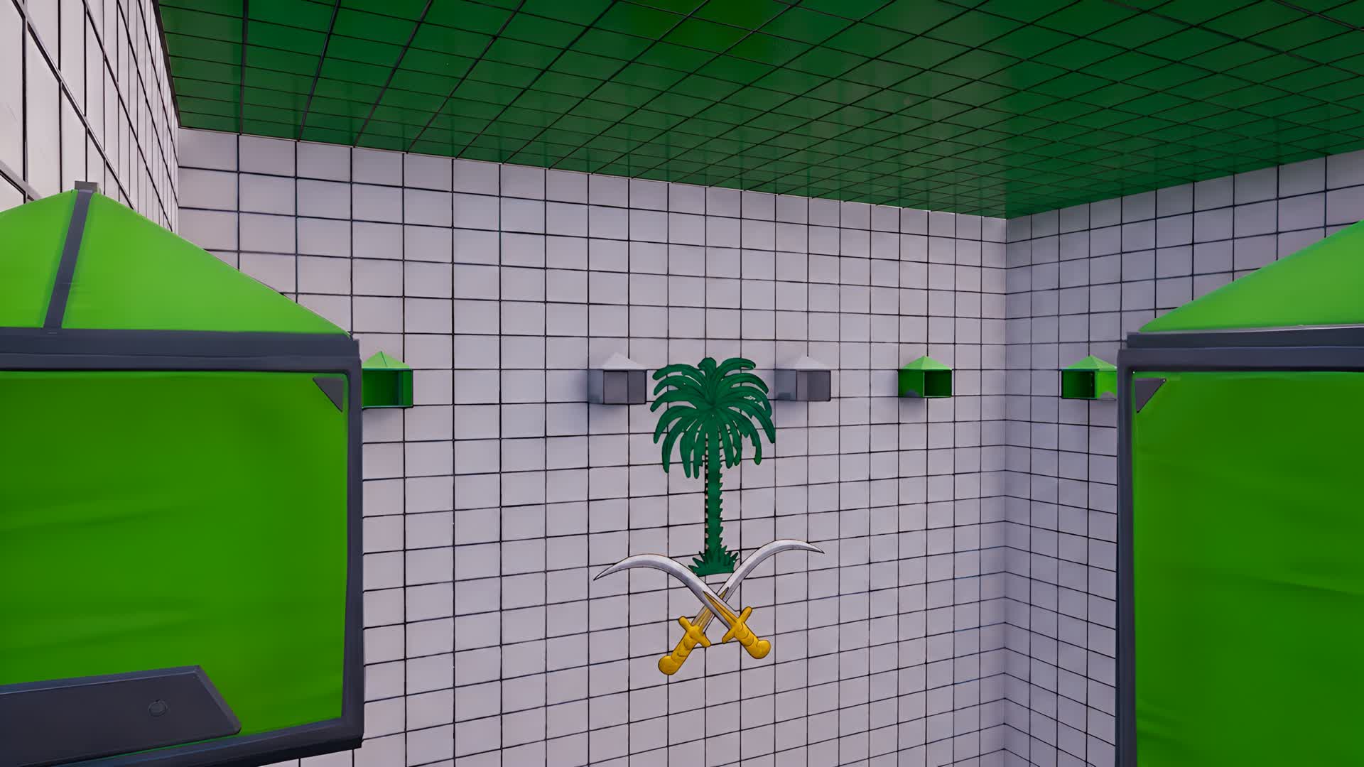 🇸🇦 سكرمز السعودية 🥇🏆 KSA Scrims 🇸🇦