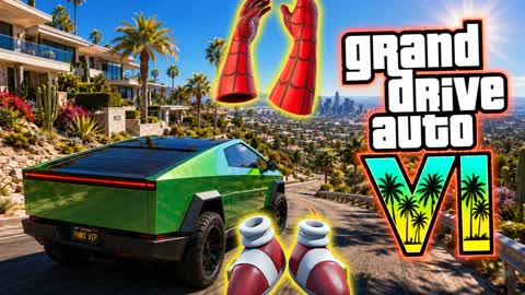 #%%GAD7 DRIVEMODE] [] [] [] [
