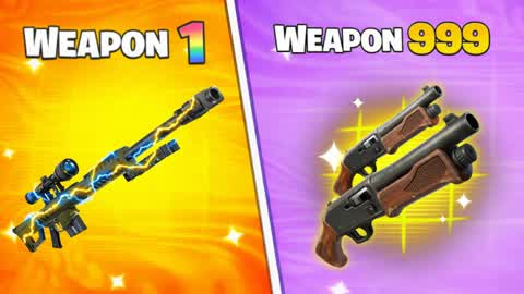 One shot gun game tilted sniper one shot