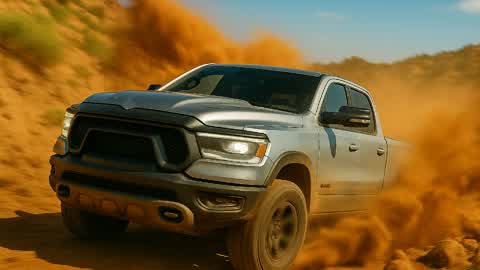 🏁Super Relax Drive Road🏁