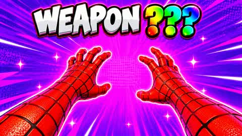 SUPER GUN GAME