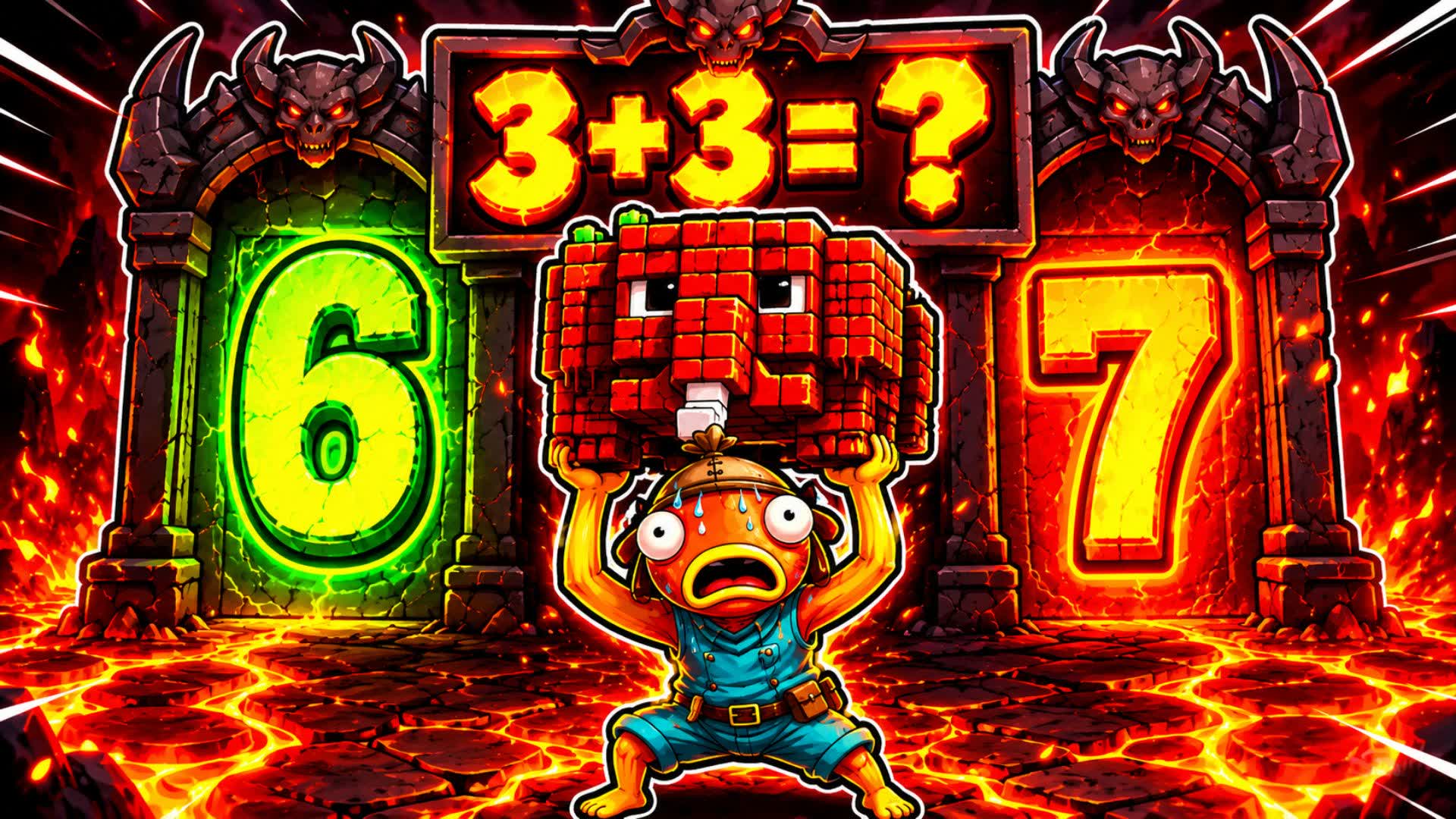 2458-4495-4447