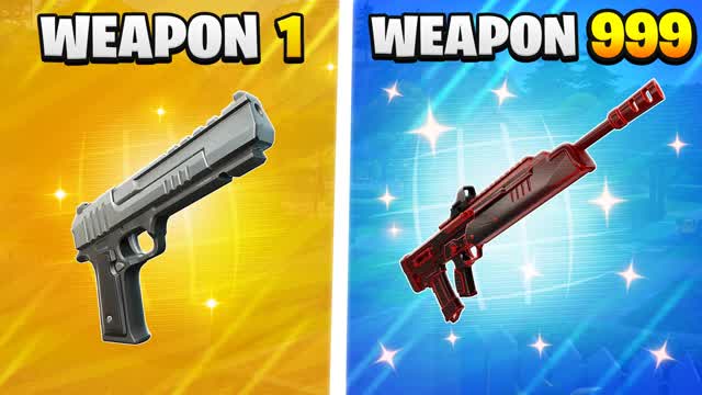 🌟 CRAZY GUN GAME 🎯 ONE SHOT DRIVE 🚗