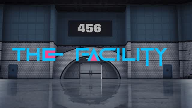 The Facility
