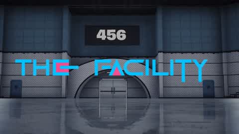 The Facility