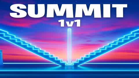 1v1 Summit