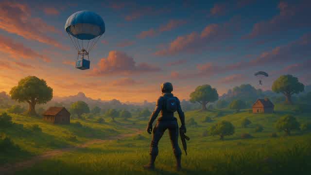 zonewars 1v14v4 MK01