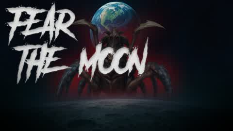 Fear the Moon