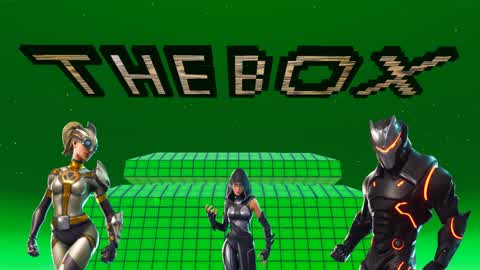 The Box