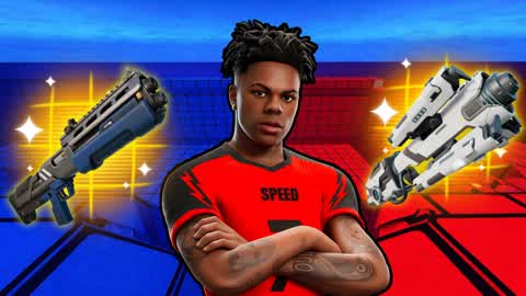 NEW YEAR 2026 RED VS BLUE 🔵🔴