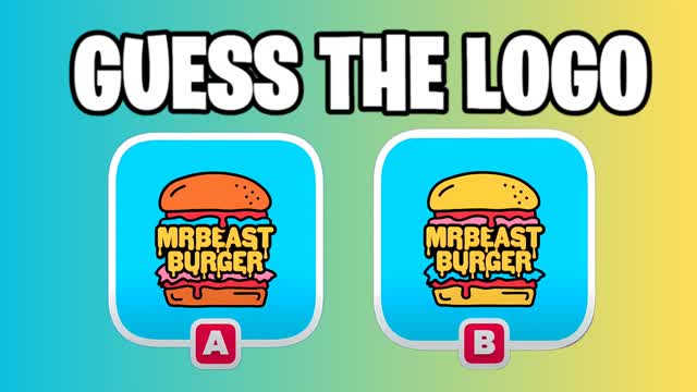 ESCAPE MINI GAME OBBY🔍250+ PARKOUR⭐