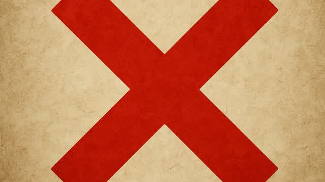 Neyzora RP (maintenance)