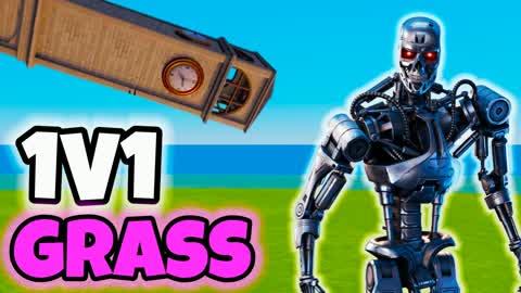 SKINS 1V1V1 RELOAD🎯