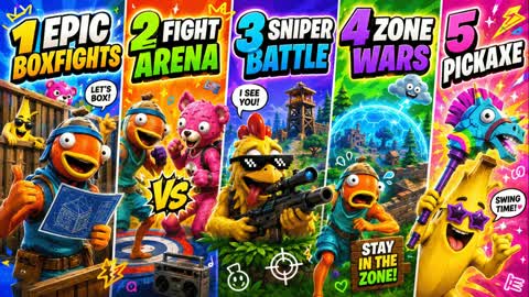 5In1