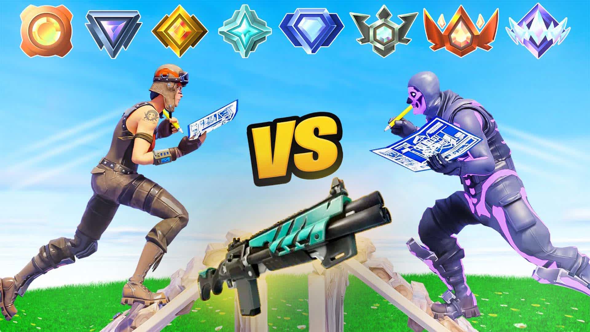 1-vs-1-new-weapons-9436-2983-8998-t1l-fortnite