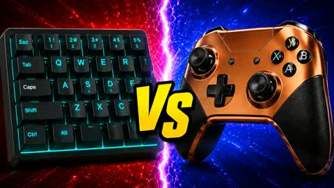 Red vs Blue đ Mega Team Power Rush