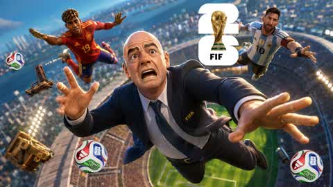 ESPAÑA vs ARGENTINA PIT FINAL WORLD CUP