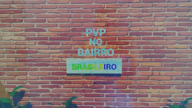 Capture 1 – PVP NO BAIRRO BRASILEIRO