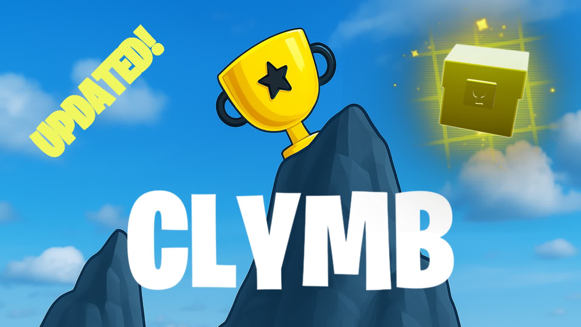 CLYMB