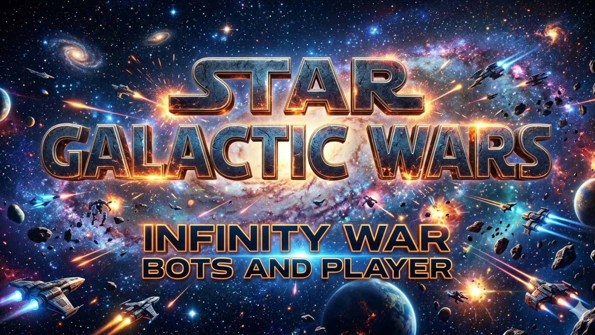 3235-3591-5309