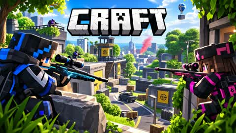 🎯 AMAZING SNIPER ONE SHOT🔫