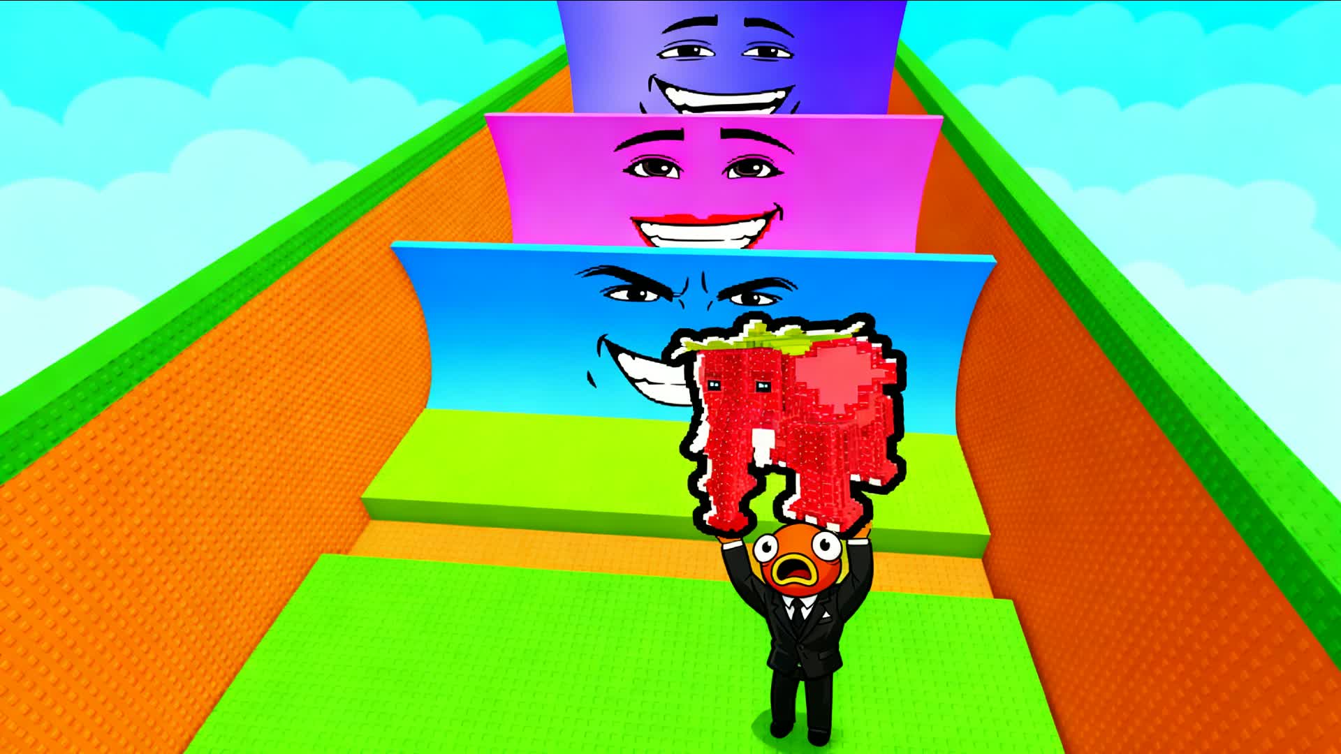 6164-9036-3496