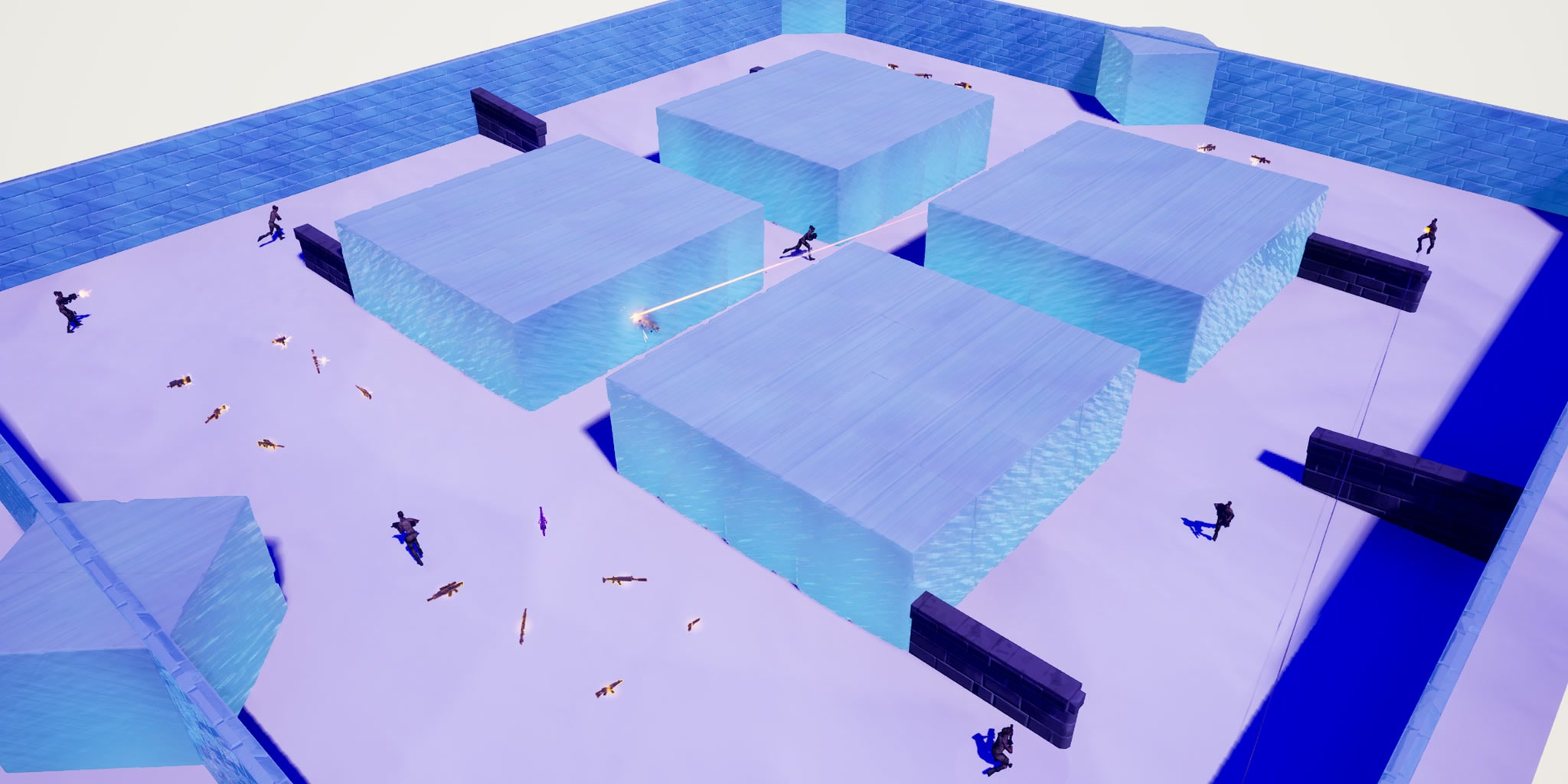 Map Image 2