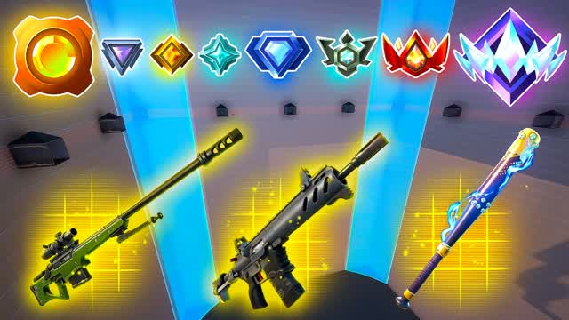 Suhoor Scrims سكرمز Lantern Fest 2025🌙