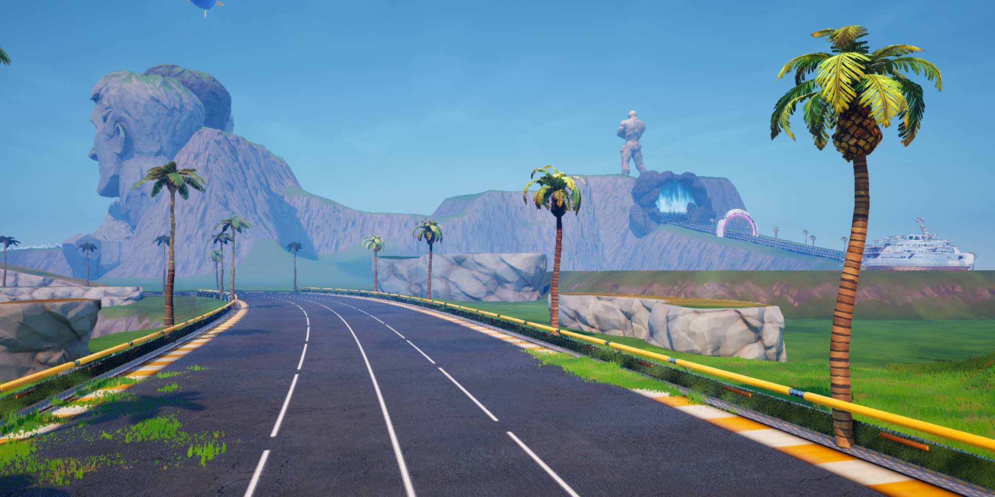 Map Image 2