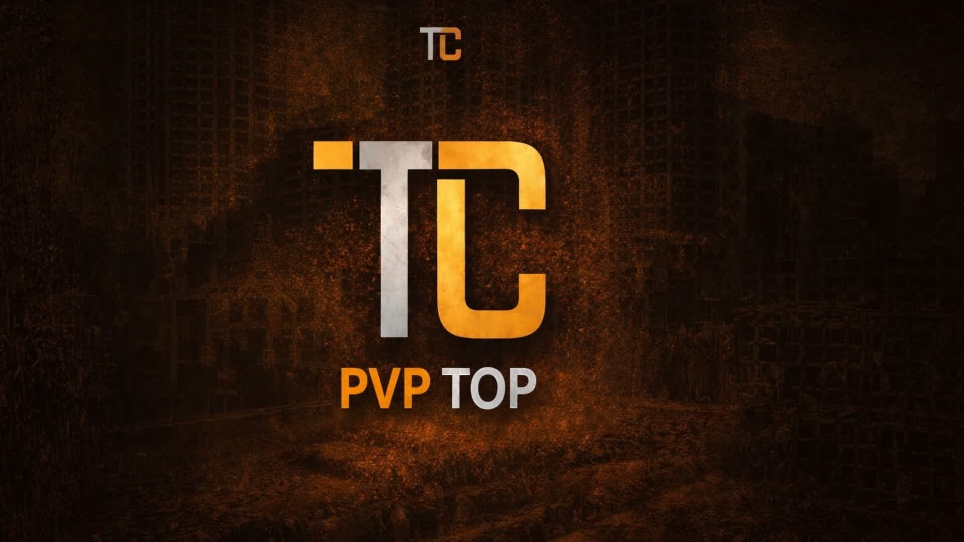 PVP TOP
