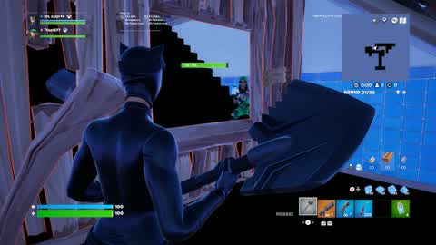 zaqirfn 1v1 piece control