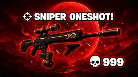 Blood Moon-One Shot