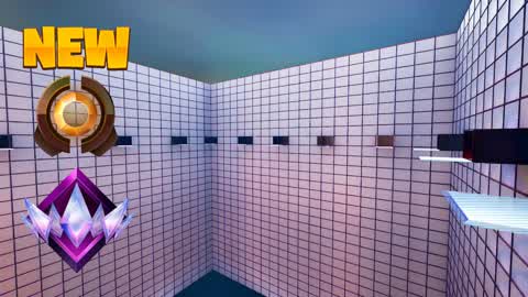 RELOAD SCRIMS - FREE FOR ALL