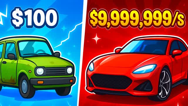 THE ROAD GRIND ⭐️