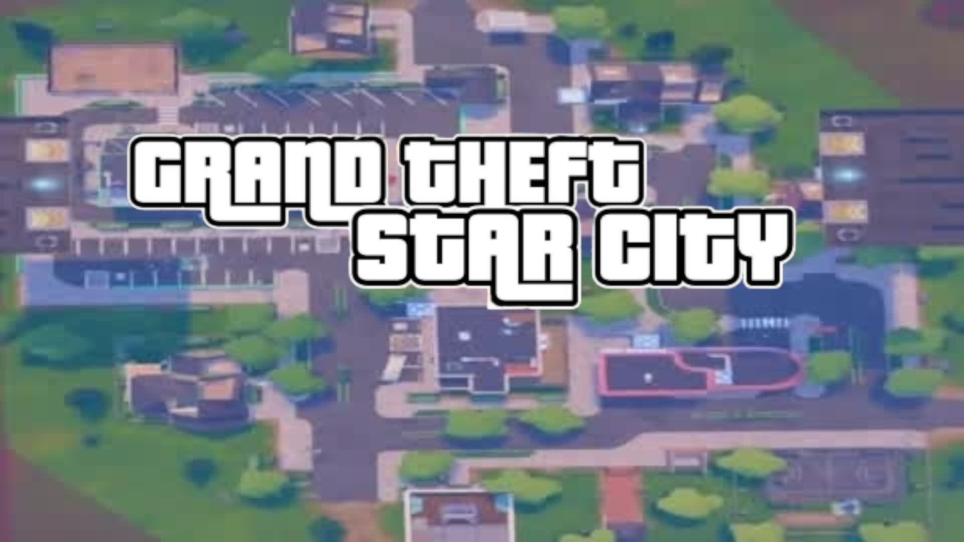 FREE DRIVING UP 💯