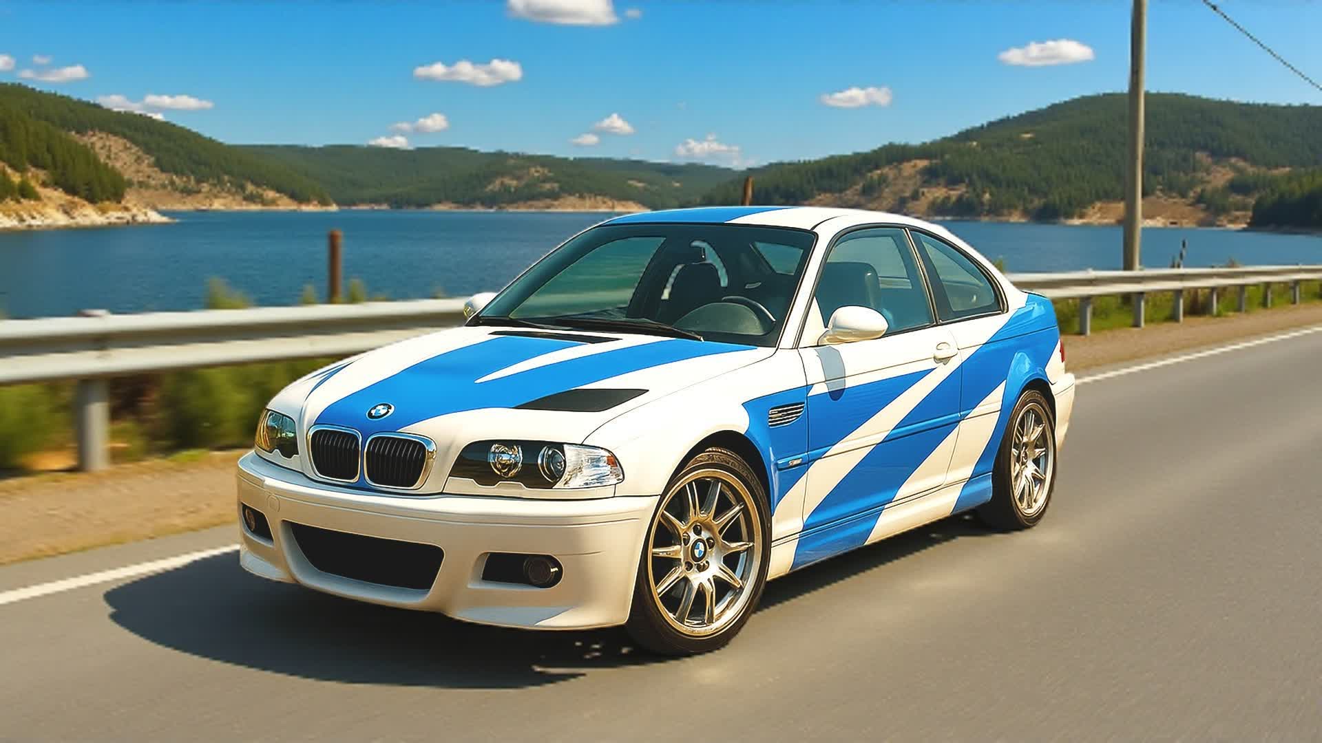 GRAND FREE DRIVING RP 💯