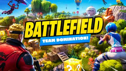 BATTLEFIELD 🔥 All Weapons |Battles |PvP