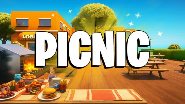 PICNIC