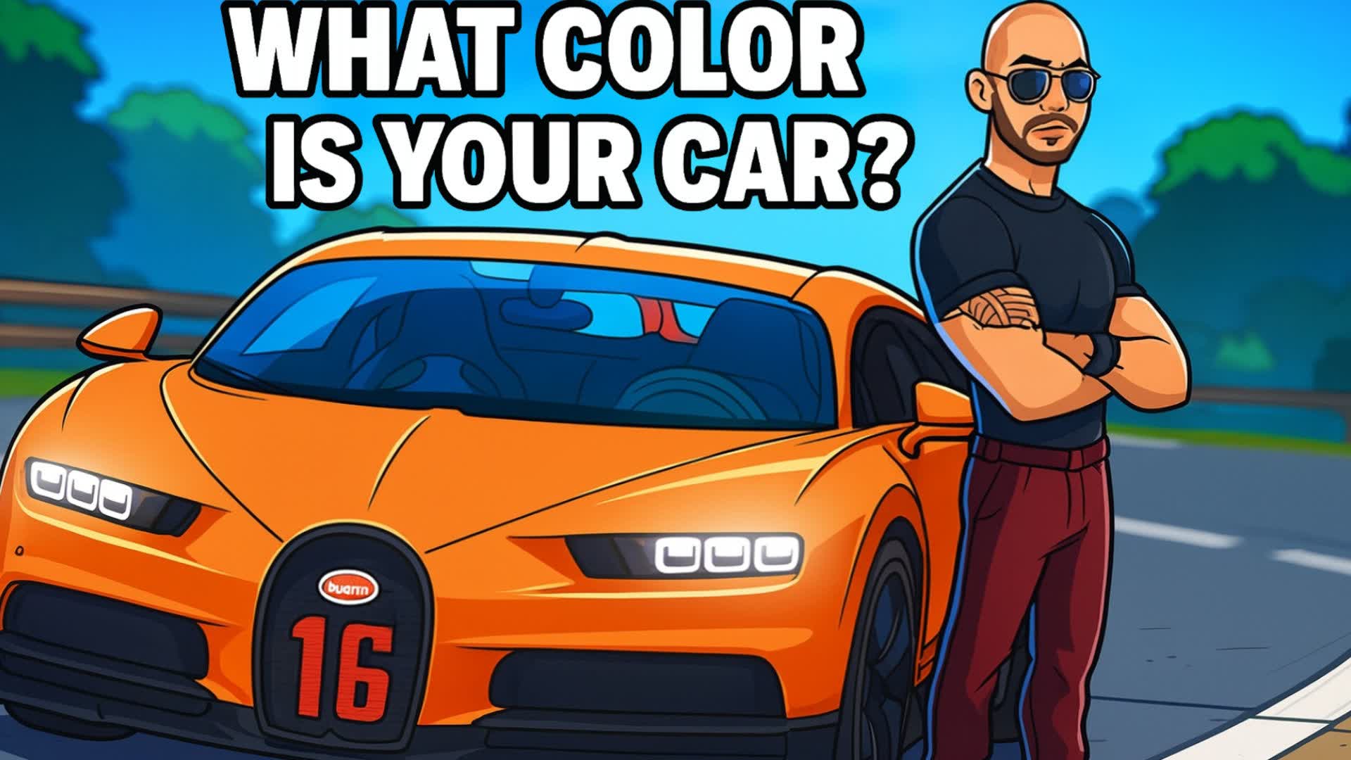 what-color-is-your-car-0276-3099-5405-by-codelaim-fortnite-creative